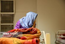 d8add985d8a7db8cd8aa d987d985d8b2d985d8a7d986 d8a7d8b2 d985d8a7d8afd8b1d8a7d986 d8afd8a7d8b1d8a7db8c d8a7d8aed8aad984d8a7d984 692447e21707f