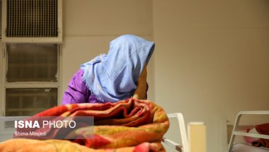 d8add985d8a7db8cd8aa d987d985d8b2d985d8a7d986 d8a7d8b2 d985d8a7d8afd8b1d8a7d986 d8afd8a7d8b1d8a7db8c d8a7d8aed8aad984d8a7d984 692447e21707f