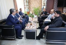 d8add985d8a7db8cd8aa d988 d8aad8b3d987db8cd984 d8b3d8b1d985d8a7db8cd987daafd8b0d8a7d8b1db8c d8afd8b1 d8b7d8b1d8add987d8a7 692664206d67f