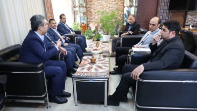 d8add985d8a7db8cd8aa d988 d8aad8b3d987db8cd984 d8b3d8b1d985d8a7db8cd987daafd8b0d8a7d8b1db8c d8afd8b1 d8b7d8b1d8add987d8a7 692664206d67f