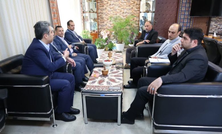 d8add985d8a7db8cd8aa d988 d8aad8b3d987db8cd984 d8b3d8b1d985d8a7db8cd987daafd8b0d8a7d8b1db8c d8afd8b1 d8b7d8b1d8add987d8a7 692664206d67f