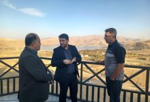 d8add985d8a7db8cd8aa d988db8cda98d987 d8a7d8b2 d8b7d8b1d8add987d8a7db8c daafd8b1d8afd8b4daafd8b1db8c d8a8d8a7 d9bedb8cd8b4d8b1 6913dc356433b