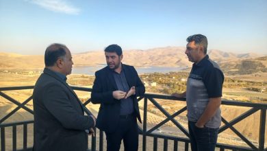 d8add985d8a7db8cd8aa d988db8cda98d987 d8a7d8b2 d8b7d8b1d8add987d8a7db8c daafd8b1d8afd8b4daafd8b1db8c d8a8d8a7 d9bedb8cd8b4d8b1 6913dc356433b