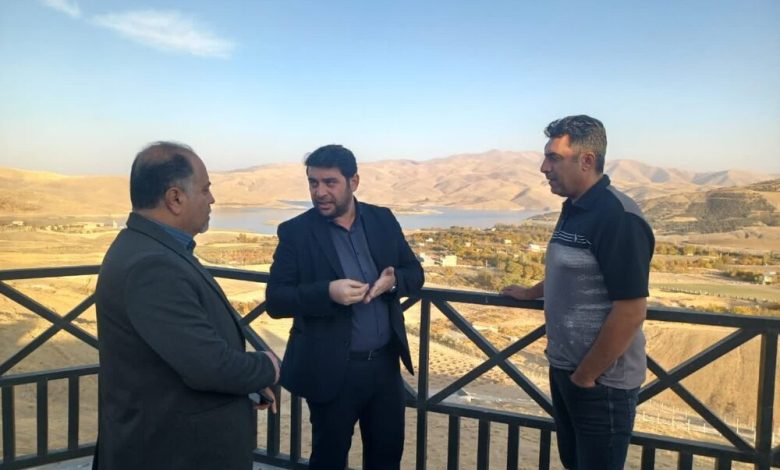 حمایت ویژه از طرحهای گردشگری با پیشرفت بالای ۸۰ درصد در کردستان 1 d8add985d8a7db8cd8aa d988db8cda98d987 d8a7d8b2 d8b7d8b1d8add987d8a7db8c daafd8b1d8afd8b4daafd8b1db8c d8a8d8a7 d9bedb8cd8b4d8b1 6913dc356433b