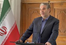 d8add985d8a7db8cd8aa daa9d8a7d985d984 d8a7d8b2 d8b3d8b1d985d8a7db8cd987daafd8b0d8a7d8b1d8a7d986 d8afd8b1 d8a7d988d984d988db8cd8aa 6926f5c300382