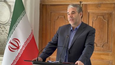 d8add985d8a7db8cd8aa daa9d8a7d985d984 d8a7d8b2 d8b3d8b1d985d8a7db8cd987daafd8b0d8a7d8b1d8a7d986 d8afd8b1 d8a7d988d984d988db8cd8aa 6926f5c300382