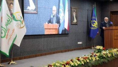 d8add985d8a7db8cd8aa daa9d985db8cd8aad987 d8a7d985d8afd8a7d8af d8a7d8b2 dbb2dbb2 d987d8b2d8a7d8b1 d986d8aed8a8d987 69244a6ce60b0