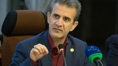 d8add985d984d8a7d8aa d8b1da98db8cd985 d8b5d987db8cd988d986db8cd8b3d8aadb8c d985d8b5d8afd8a7d982 d8acd986d8a7db8cd8aa d8b9d984db8cd987 6924f83246184