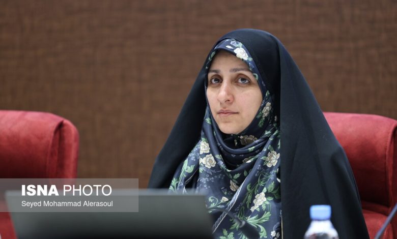 حمله رژیم صهیونیستی نشاندهنده دشمنی با کرامت انسانی بود/ اکنون زمان دفاع از حقوق انسانی زنان و کودکان است 1 d8add985d984d987 d8b1da98db8cd985 d8b5d987db8cd988d986db8cd8b3d8aadb8c d986d8b4d8a7d986d8afd987d986d8afd987 d8afd8b4d985d986db8c 69243bb713a61