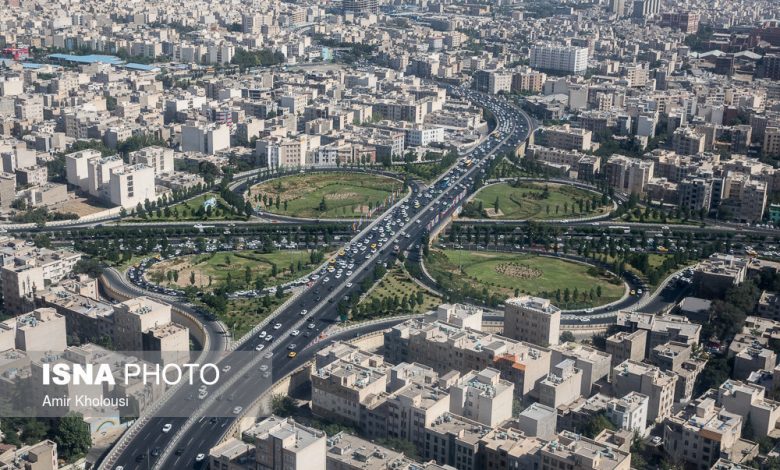 حکمرانی مشارکتی کلید مدیریت شهری در شهرهای پیچیده است 1 d8addaa9d985d8b1d8a7d986db8c d985d8b4d8a7d8b1daa9d8aadb8c daa9d984db8cd8af d985d8afdb8cd8b1db8cd8aa d8b4d987d8b1db8c d8afd8b1 d8b4d987 692318ec0fe8a