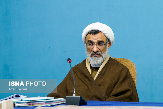 خانواده، سنگر هویت و مقاومت است/ اهمیت تقویت این نقش برای مقابله با رژیم صهیونیستی خانواده، سنگر هویت و مقاومت است/ اهمیت تقویت این نقش برای مقابله با رژیم صهیونیستی