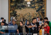 d8aed8a7d986d988d8a7d8afd987d987d8a7db8c d9bed8b1d8acd985d8b9db8cd8aa d988 d8a8d8a7d986d988d8a7d986 d8a8d8a7d8b1d8afd8a7d8b1 d985 69243f4a673b9