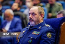 d8aed8a8d8b1 d988d8b2db8cd8b1 d8afd981d8a7d8b9 d8a8d8b1d8a7db8c d8a8d8a7d8b2d986d8b4d8b3d8aadaafd8a7d986 d986db8cd8b1d988d987d8a7db8c 6929e693acffa