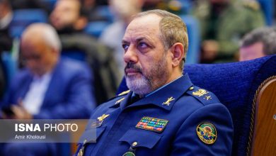 d8aed8a8d8b1 d988d8b2db8cd8b1 d8afd981d8a7d8b9 d8a8d8b1d8a7db8c d8a8d8a7d8b2d986d8b4d8b3d8aadaafd8a7d986 d986db8cd8b1d988d987d8a7db8c 6929e693acffa