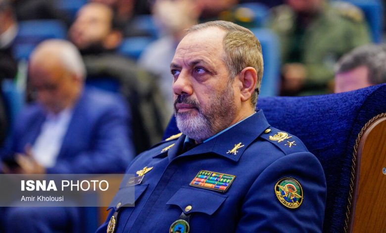 d8aed8a8d8b1 d988d8b2db8cd8b1 d8afd981d8a7d8b9 d8a8d8b1d8a7db8c d8a8d8a7d8b2d986d8b4d8b3d8aadaafd8a7d986 d986db8cd8b1d988d987d8a7db8c 6929e693acffa