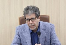 d8aed8a8d8b1d986daafd8a7d8b1d8a7d986d88c d8afdb8cd8afd987d8a8d8a7d986d8a7d986 d8a8db8cd8afd8a7d8b1 d8acd8a7d985d8b9d987 d8afd8b1 692447cdeaebc