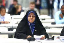 d8aed8afd8a7d8afd8a7d8afdb8c d8a7db8cd8b1d8a7d986 daafd8a7d985d987d8a7db8c d985d988d8abd8b1db8c d8a8d8b1d8a7db8c d8a7d8b1d8aa 6923a629b193b