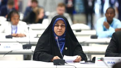 d8aed8afd8a7d8afd8a7d8afdb8c d8a7db8cd8b1d8a7d986 daafd8a7d985d987d8a7db8c d985d988d8abd8b1db8c d8a8d8b1d8a7db8c d8a7d8b1d8aa 6923a629b193b