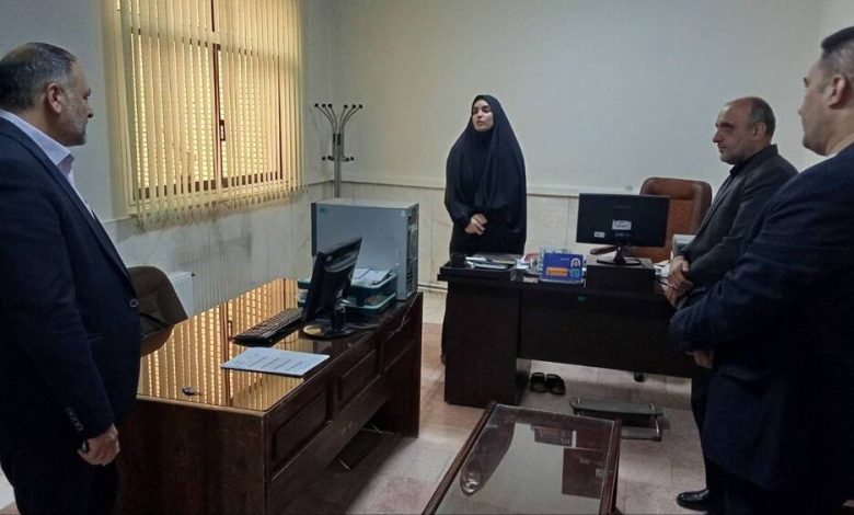 خدمات کمیته امداد به محرومان تحت هیچ شرایطی دچار وقفه نخواهد شد 1 d8aed8afd985d8a7d8aa daa9d985db8cd8aad987 d8a7d985d8afd8a7d8af d8a8d987 d985d8add8b1d988d985d8a7d986 d8aad8add8aa d987db8cda86 d8b4d8b1 6924f59cc1972