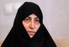 d8aed8afd985d8a7d8aa daa9d985db8cd8aad987 d8a7d985d8afd8a7d8af d8afd8b1 d8acd986daaf dbb1dbb2 d8b1d988d8b2d987d89b d8a7d8b2 d8aad988d8b2 69244ad01f8b1