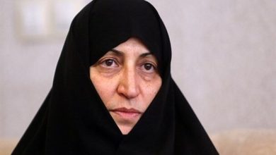 d8aed8afd985d8a7d8aa daa9d985db8cd8aad987 d8a7d985d8afd8a7d8af d8afd8b1 d8acd986daaf dbb1dbb2 d8b1d988d8b2d987d89b d8a7d8b2 d8aad988d8b2 69244ad01f8b1