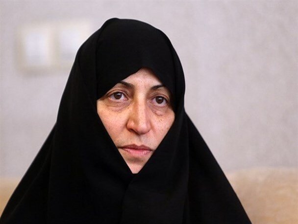 d8aed8afd985d8a7d8aa daa9d985db8cd8aad987 d8a7d985d8afd8a7d8af d8afd8b1 d8acd986daaf dbb1dbb2 d8b1d988d8b2d987d89b d8a7d8b2 d8aad988d8b2 69244ad01f8b1