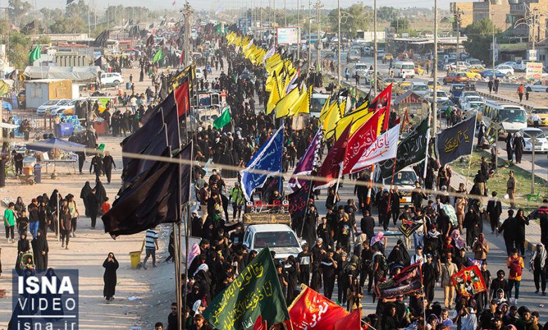 d8aed8afd985d8a7d8aa daafd8b0d8b1d986d8a7d985d987 d8b2db8cd8a7d8b1d8aadb8c d988db8cda98d987 d8a8d8a7d8b2d986d8b4d8b3d8aadaafd8a7d986 69244e2f130f9