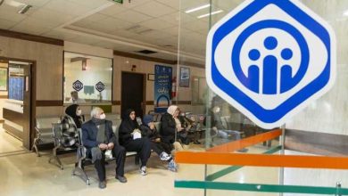 d8aed8afd985d8a7d8aad8b1d8b3d8a7d986db8c d8add988d8b2d987d987d8a7db8c d8a8db8cd985d987d8a7db8c d988 d8afd8b1d985d8a7 69245281b9b77