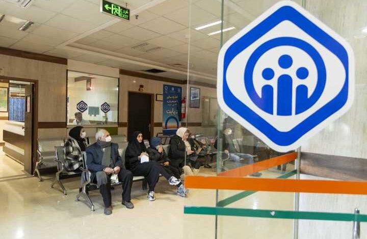 d8aed8afd985d8a7d8aad8b1d8b3d8a7d986db8c d8add988d8b2d987d987d8a7db8c d8a8db8cd985d987d8a7db8c d988 d8afd8b1d985d8a7 69245281b9b77