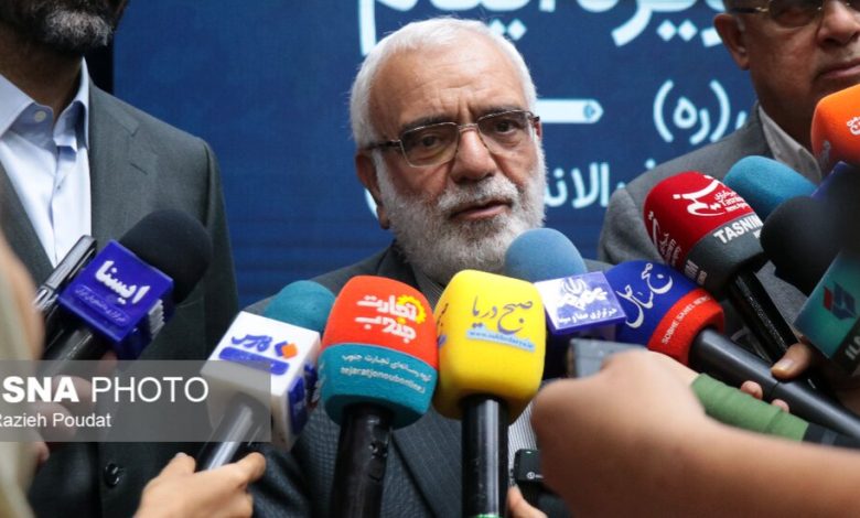 خدمت به نیازمندان، افتخار کمیته امداد است 1 d8aed8afd985d8aa d8a8d987 d986db8cd8a7d8b2d985d986d8afd8a7d986d88c d8a7d981d8aad8aed8a7d8b1 daa9d985db8cd8aad987 d8a7d985d8afd8a7d8af 6924f9d0331dd