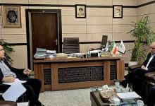 d8aed8afd985d8aa dbb1dbb7d987d8b2d8a7d8b1 d985db8cd984db8cd8a7d8b1d8af d8aad988d985d8a7d986db8c d985d8b1d8a7daa9d8b2 d986db8cdaa9d988 69259ab944310