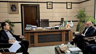 d8aed8afd985d8aa dbb1dbb7d987d8b2d8a7d8b1 d985db8cd984db8cd8a7d8b1d8af d8aad988d985d8a7d986db8c d985d8b1d8a7daa9d8b2 d986db8cdaa9d988 69259ab944310