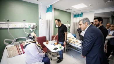 d8aed8afd985d8aad8b1d8b3d8a7d986db8c d8a8d987 d985d8b1d8afd985 d8a8d8afd988d986 d8a7d8aed8aad984d8a7d984 d8acd8b1db8cd8a7d986 6924a756eabb2