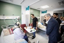 d8aed8afd985d8aad8b1d8b3d8a7d986db8c d8a8d987 d985d8b1d8afd985 d8a8d8afd988d986 d8a7d8aed8aad984d8a7d984 d8acd8b1db8cd8a7d986 6924a758a6000