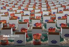 d8aed8afd985d8aad8b1d8b3d8a7d986db8c d985d8b1d8a7daa9d8b2 d986db8cdaa9d988daa9d8a7d8b1db8c d8a8d987 d8aed8a7d986d988d8a7d8afd987 6924a0ec9323c