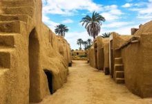 d8aed8b1d8a7d8b3d8a7d986 d8acd986d988d8a8db8c d8a8d8a7 dbb1dbb0 d8a7d8abd8b1 d8abd8a8d8aa d8acd987d8a7d986db8c d987d988db8cd8aadb8c d8a8 6926f71093559