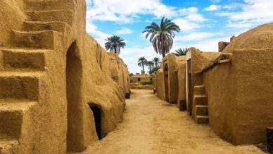 d8aed8b1d8a7d8b3d8a7d986 d8acd986d988d8a8db8c d8a8d8a7 dbb1dbb0 d8a7d8abd8b1 d8abd8a8d8aa d8acd987d8a7d986db8c d987d988db8cd8aadb8c d8a8 6926f71093559