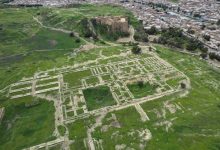 d8aed8b1d985d8b4d987d8b1d88c daa9d8a7d986d988d986 daafd8b1d8afd8b4daafd8b1db8c d8acd986d988d8a8 d8bad8b1d8a8 daa9d8b4d988d8b1 6926e5a0e5909