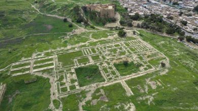 خرمشهر، کانون گردشگری جنوب غرب کشور 4 d8aed8b1d985d8b4d987d8b1d88c daa9d8a7d986d988d986 daafd8b1d8afd8b4daafd8b1db8c d8acd986d988d8a8 d8bad8b1d8a8 daa9d8b4d988d8b1 6926e5a0e5909