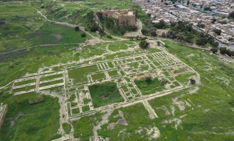 d8aed8b1d985d8b4d987d8b1d88c daa9d8a7d986d988d986 daafd8b1d8afd8b4daafd8b1db8c d8acd986d988d8a8 d8bad8b1d8a8 daa9d8b4d988d8b1 6926e5a0e5909