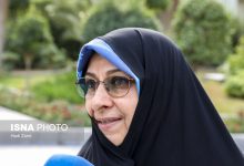 d8aed8b2d8b9d984db8c d8a8d8b1d8a7db8c d8add981d8b8 d8a7d986d8b3d8acd8a7d985 d8a8d8a7db8cd8af d8a8d8a7 d985d8b1d8afd985 d987d985d8afd984 6924a0bace609