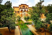 d8aed8b3d8b1d988d8a2d8a8d8a7d8afd88c d8b1d988d8a7db8cd8aadb8c d8a7d8b2 d8b4daa9d988d987 d988 daafd8b0d8b1 d8aad8a7d8b1db8cd8ae 6926d8e2b6427