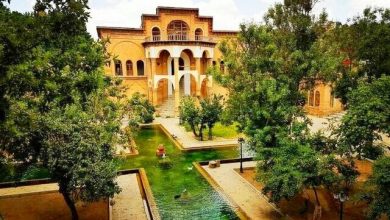 d8aed8b3d8b1d988d8a2d8a8d8a7d8afd88c d8b1d988d8a7db8cd8aadb8c d8a7d8b2 d8b4daa9d988d987 d988 daafd8b0d8b1 d8aad8a7d8b1db8cd8ae 6926d8e2b6427