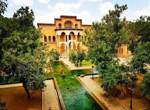 خسروآباد، روایتی از شکوه و گذر تاریخ 1 d8aed8b3d8b1d988d8a2d8a8d8a7d8afd88c d8b1d988d8a7db8cd8aadb8c d8a7d8b2 d8b4daa9d988d987 d988 daafd8b0d8b1 d8aad8a7d8b1db8cd8ae 6926d8e2b6427