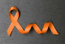 d8aed8b4d988d986d8aa d8aed8a7d986daafdb8cd89b d8b2d8aed985db8c d9bed986d987d8a7d986 d8a8d8b1 d8aad986 d985d8a8d8aad984d8a7db8cd8a7d986 6924fbc35b1f3