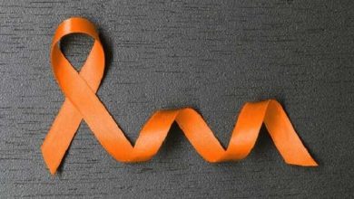 d8aed8b4d988d986d8aa d8aed8a7d986daafdb8cd89b d8b2d8aed985db8c d9bed986d987d8a7d986 d8a8d8b1 d8aad986 d985d8a8d8aad984d8a7db8cd8a7d986 6924fbc35b1f3