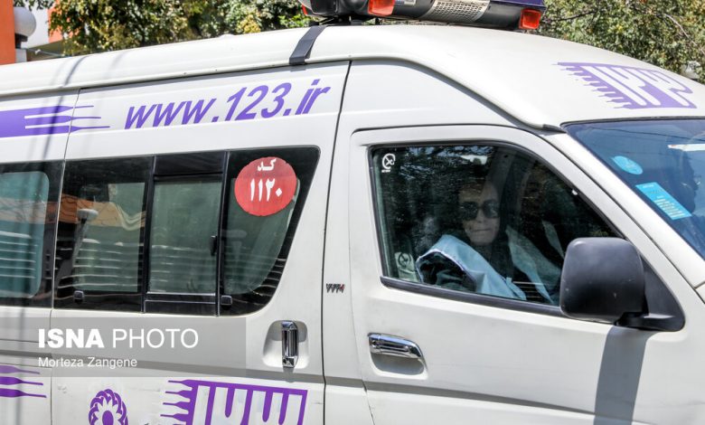 d8aed8b4d988d986d8aad88c daa9d988d8afdaa9 d8a2d8b2d8a7d8b1db8c d988 d8b3d8a7d984d985d986d8afd8a2d8b2d8a7d8b1db8c d8b1d8a7 d8a8d987 d8b4 69231c176fd94