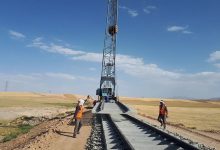 d8aed8b7 d8b1db8cd984db8c da86d8a7d8a8d987d8a7d8b1 d8b3d8b1d8aed8b3d88c d981d8b1d8b5d8aadb8c d8acd8afdb8cd8af d8a8d8b1d8a7db8c 69268f3ed49db