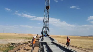 d8aed8b7 d8b1db8cd984db8c da86d8a7d8a8d987d8a7d8b1 d8b3d8b1d8aed8b3d88c d981d8b1d8b5d8aadb8c d8acd8afdb8cd8af d8a8d8b1d8a7db8c 69268f3ed49db