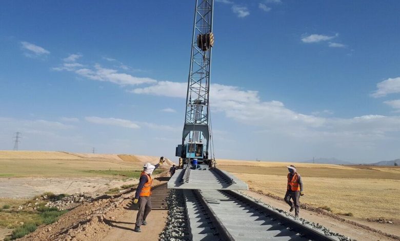 d8aed8b7 d8b1db8cd984db8c da86d8a7d8a8d987d8a7d8b1 d8b3d8b1d8aed8b3d88c d981d8b1d8b5d8aadb8c d8acd8afdb8cd8af d8a8d8b1d8a7db8c 69268f3ed49db